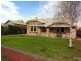 19 Ruthven Avenue, Glandore SA 5037