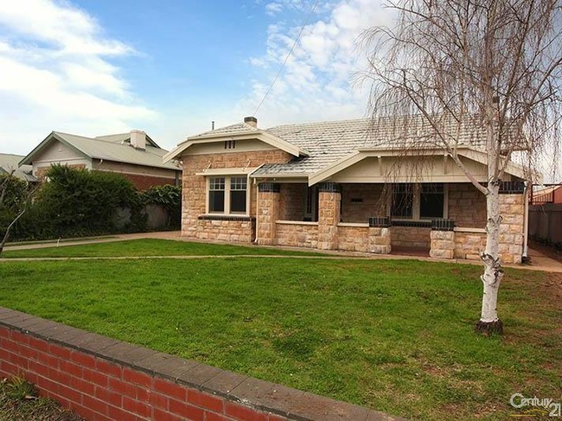 19 Ruthven Avenue, Glandore SA 5037