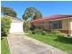 16B Cadell Street, Seaview Downs SA 5049