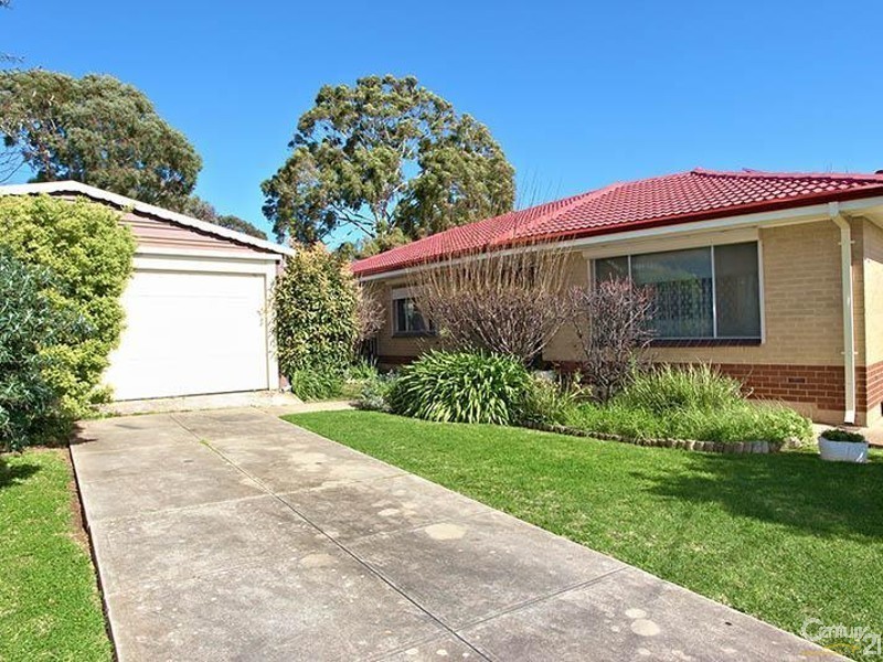 16B Cadell Street, Seaview Downs SA 5049