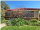 16B Cadell Street, Seaview Downs SA 5049