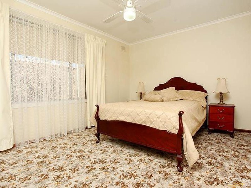 16B Cadell Street, Seaview Downs SA 5049