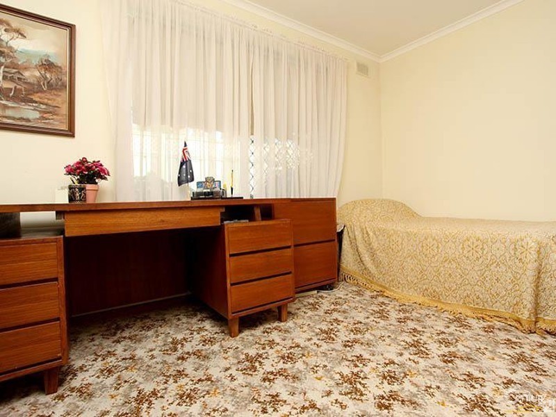 16B Cadell Street, Seaview Downs SA 5049