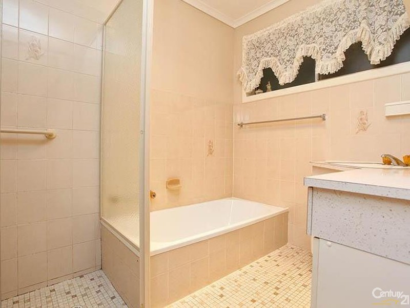 16B Cadell Street, Seaview Downs SA 5049