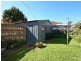 16B Cadell Street, Seaview Downs SA 5049