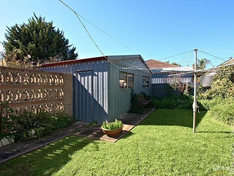 16B Cadell Street, Seaview Downs SA 5049