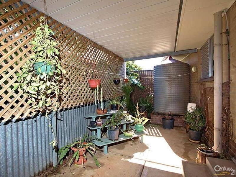 16B Cadell Street, Seaview Downs SA 5049