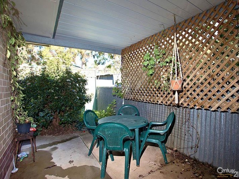 16B Cadell Street, Seaview Downs SA 5049