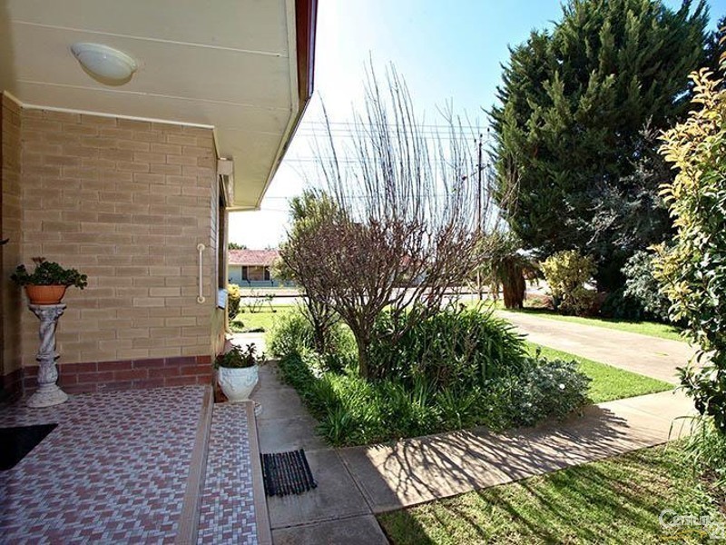 16B Cadell Street, Seaview Downs SA 5049