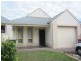 30 Galway Ave, North Plympton SA 5037