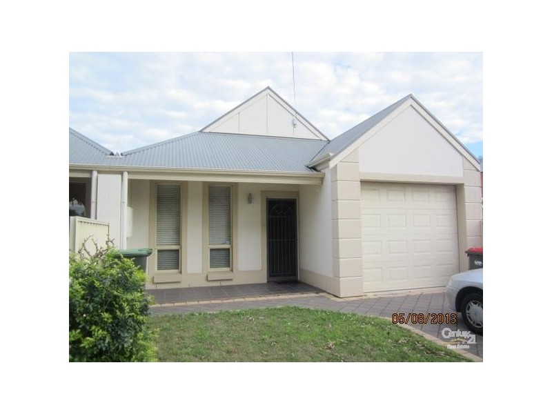 30 Galway Ave, North Plympton SA 5037