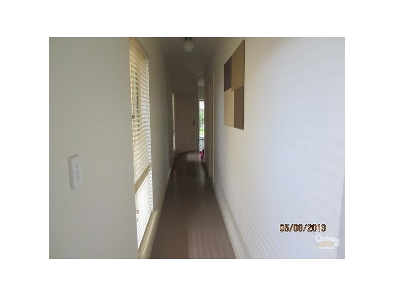 30 Galway Ave, North Plympton SA 5037