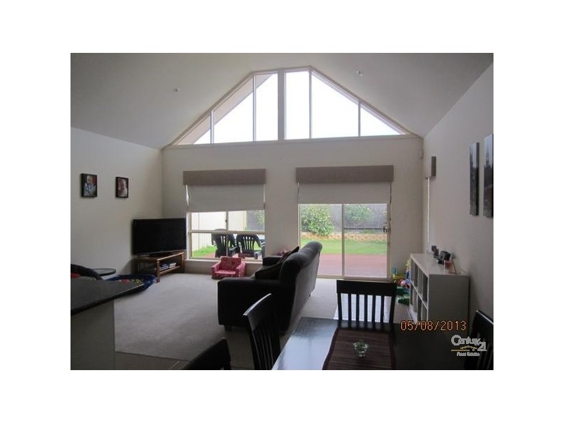 30 Galway Ave, North Plympton SA 5037