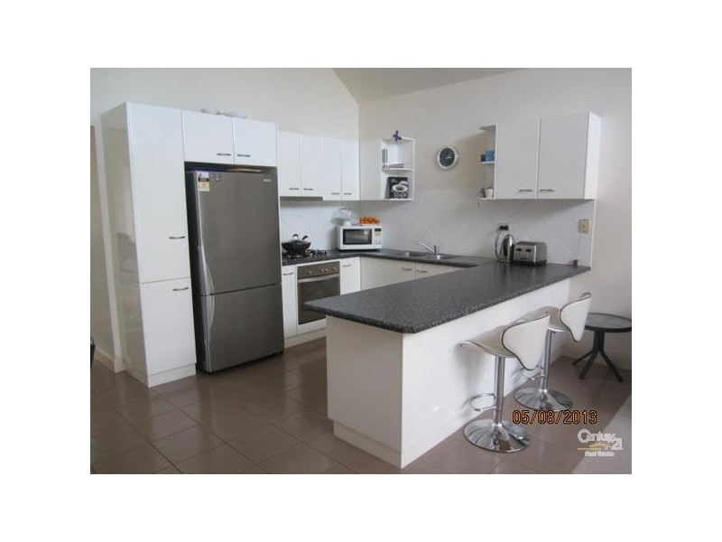 30 Galway Ave, North Plympton SA 5037