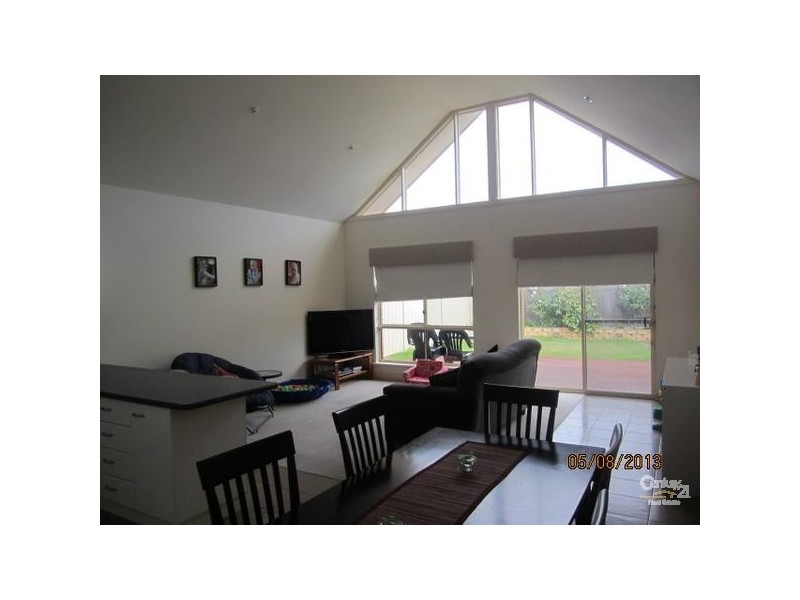 30 Galway Ave, North Plympton SA 5037