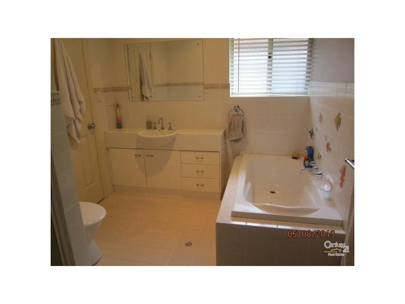 30 Galway Ave, North Plympton SA 5037