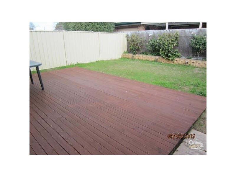 30 Galway Ave, North Plympton SA 5037