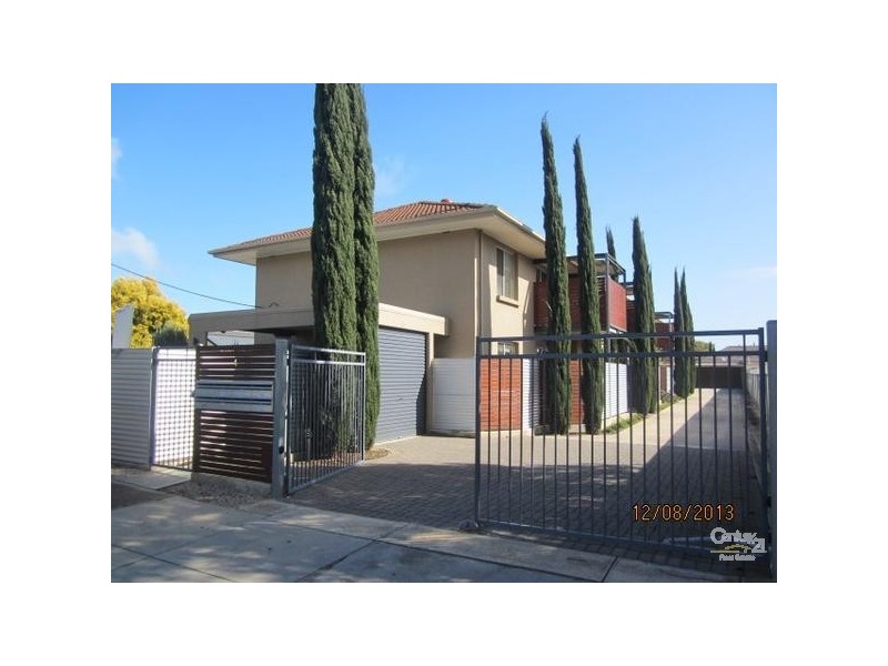 2/4 Packard St, North Plympton SA 5037