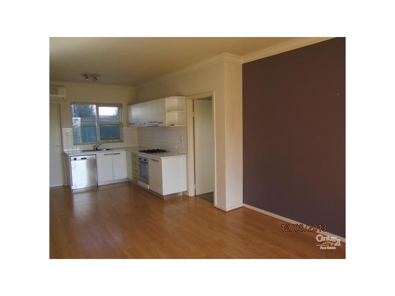 2/4 Packard St, North Plympton SA 5037