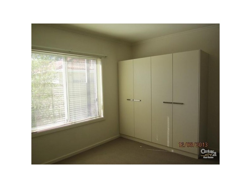 2/4 Packard St, North Plympton SA 5037