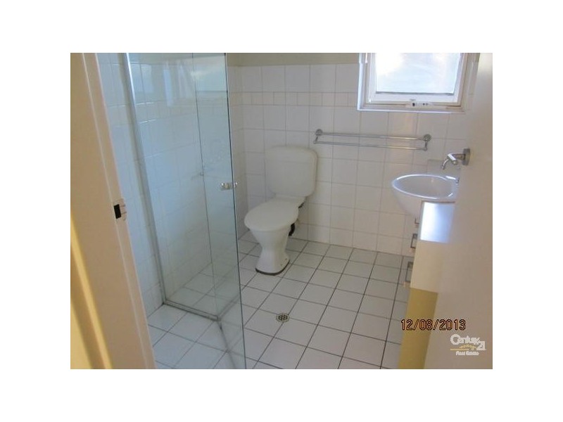 2/4 Packard St, North Plympton SA 5037