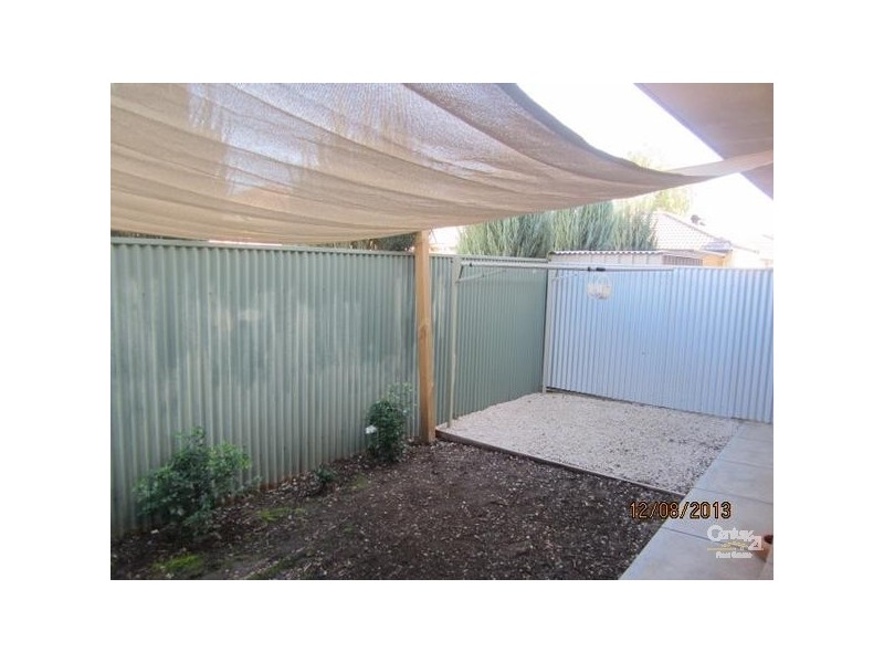 2/4 Packard St, North Plympton SA 5037