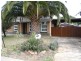 148 MORPHETT ROAD, Novar Gardens SA 5040