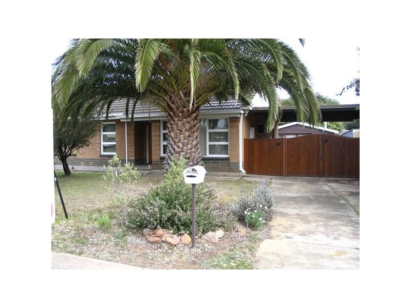 148 MORPHETT ROAD, Novar Gardens SA 5040