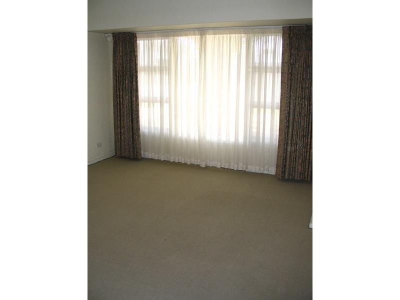 148 MORPHETT ROAD, Novar Gardens SA 5040