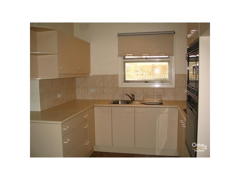 148 MORPHETT ROAD, Novar Gardens SA 5040