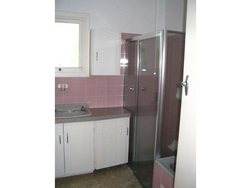 148 MORPHETT ROAD, Novar Gardens SA 5040