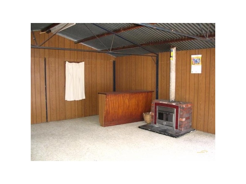 148 MORPHETT ROAD, Novar Gardens SA 5040