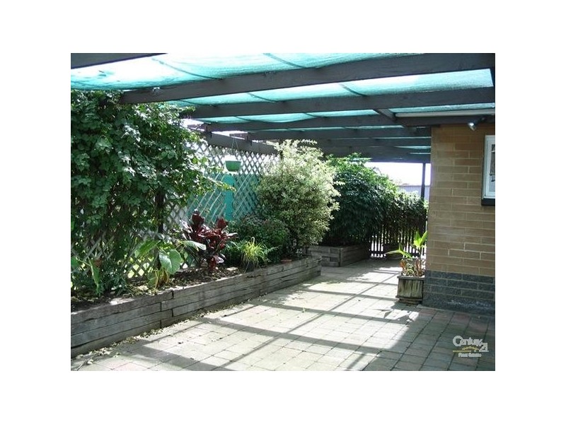 148 MORPHETT ROAD, Novar Gardens SA 5040