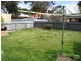 148 MORPHETT ROAD, Novar Gardens SA 5040