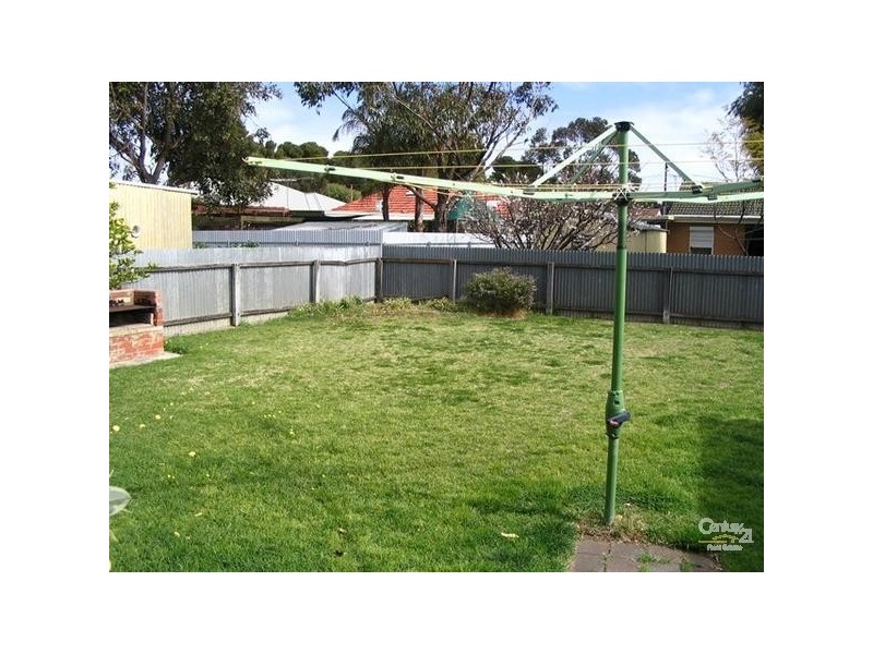 148 MORPHETT ROAD, Novar Gardens SA 5040