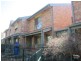 6/30 Frederick Rd, West Lakes SA 5021