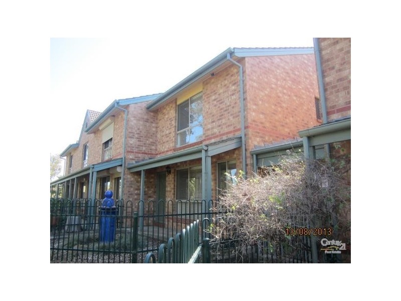 6/30 Frederick Rd, West Lakes SA 5021
