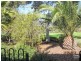 6/30 Frederick Rd, West Lakes SA 5021