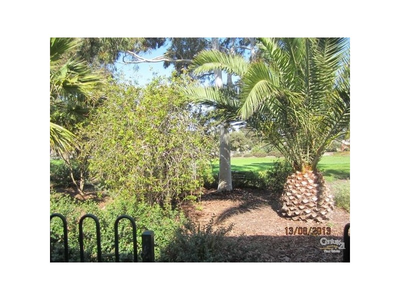 6/30 Frederick Rd, West Lakes SA 5021