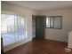 6/30 Frederick Rd, West Lakes SA 5021
