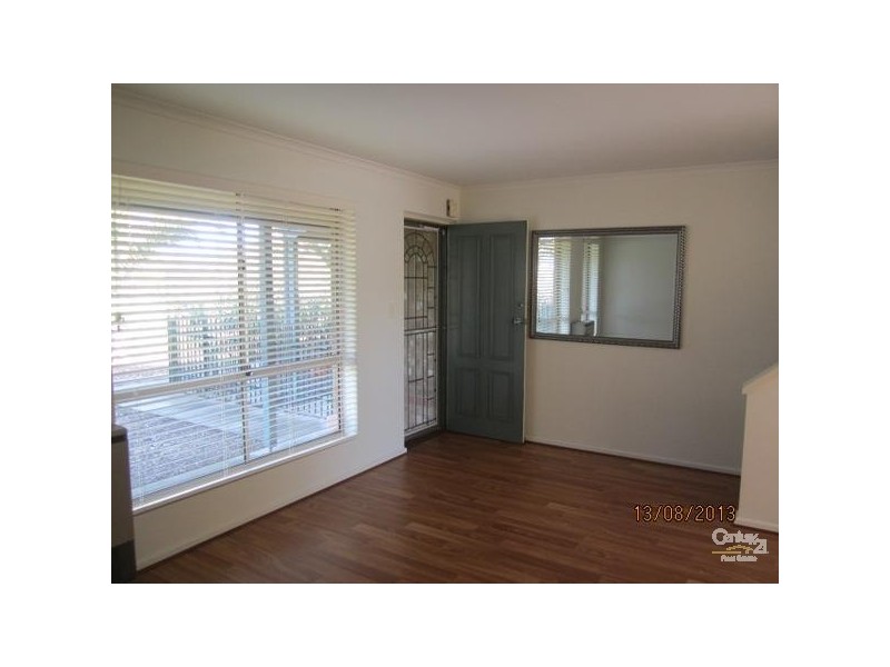 6/30 Frederick Rd, West Lakes SA 5021
