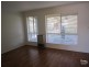 6/30 Frederick Rd, West Lakes SA 5021