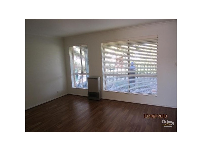 6/30 Frederick Rd, West Lakes SA 5021