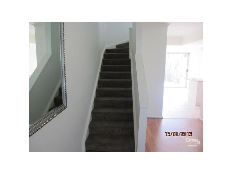 6/30 Frederick Rd, West Lakes SA 5021