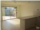 6/30 Frederick Rd, West Lakes SA 5021