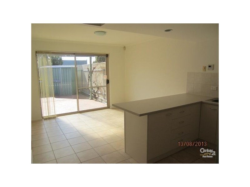 6/30 Frederick Rd, West Lakes SA 5021
