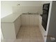 6/30 Frederick Rd, West Lakes SA 5021