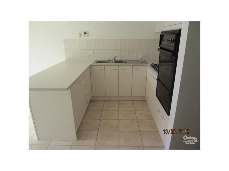 6/30 Frederick Rd, West Lakes SA 5021