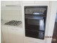 6/30 Frederick Rd, West Lakes SA 5021