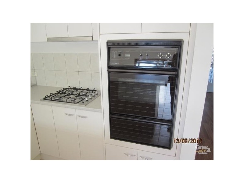 6/30 Frederick Rd, West Lakes SA 5021